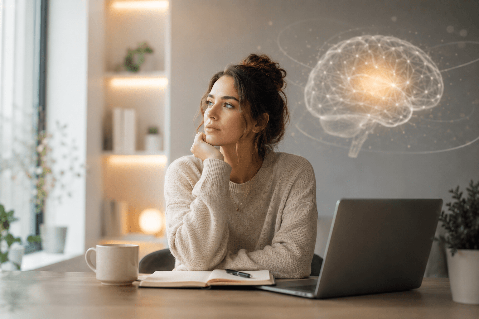 ADHD Medication Renewal