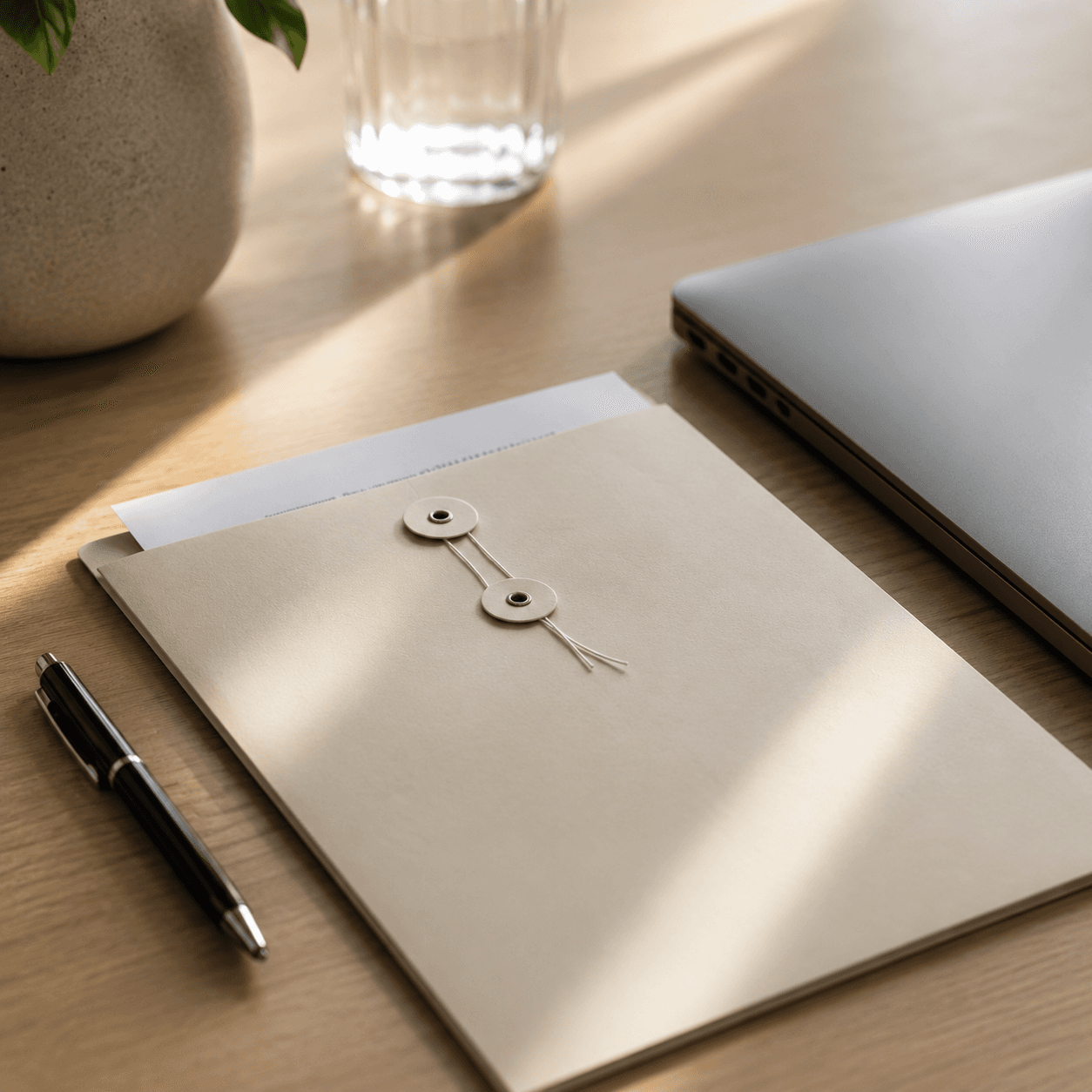 Medical Documentation